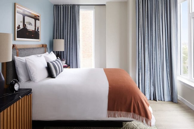 Photo - 1122 Madison St Unit ID1226768P