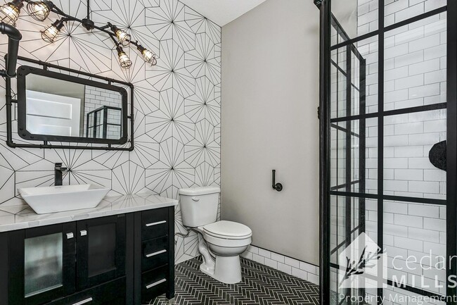 Building Photo - 109 N Main St Unit #200