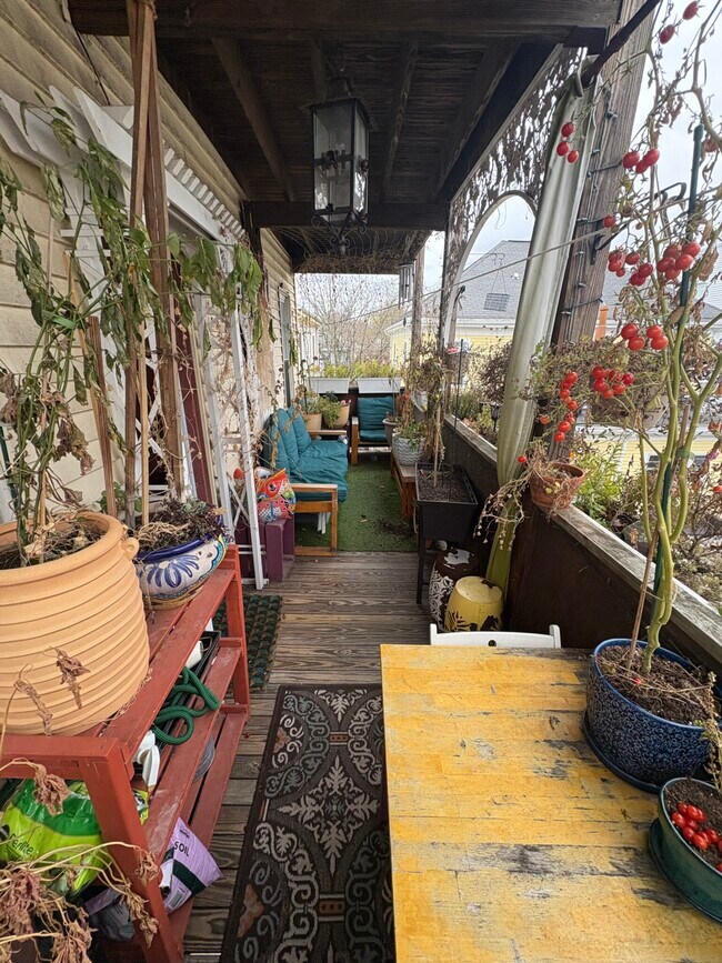 Photo - 66 Callender St Unit 2