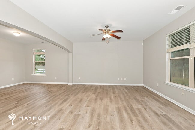 255 Bandelier Cir