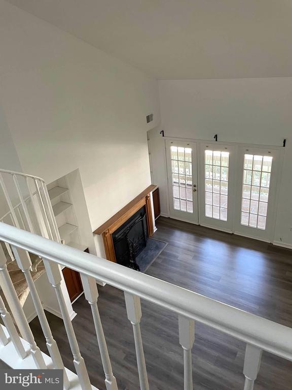 Photo - 13062 Shadyside Ln Unit 96-6