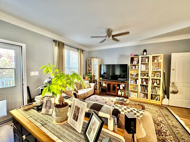 Photo - 118 Rowse Dr