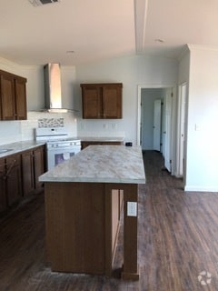 Building Photo - 1599 State Hwy 71 Rental