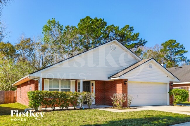 Photo - 2047 Eclipse Dr