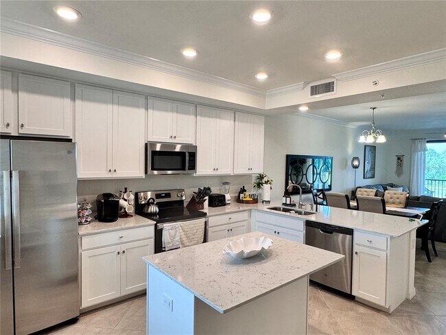 Photo - 17724 Gawthrop Dr Unit 304
