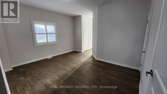 Photo - 55 Hildred St