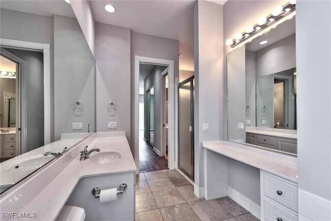 Photo - 28684 Wahoo Dr