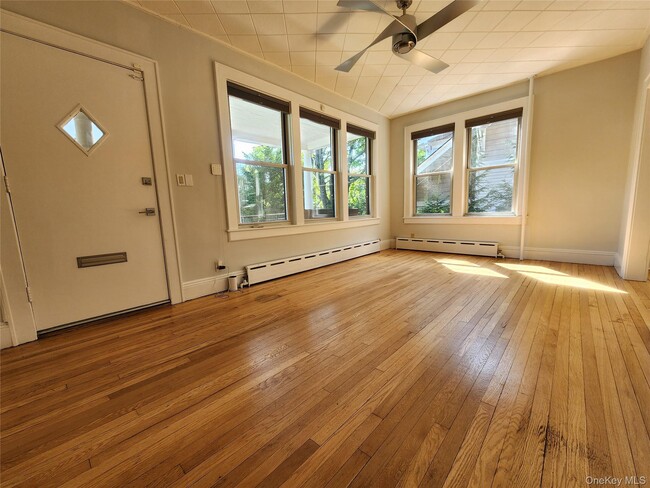 Photo - 17 Grand Blvd Unit 1