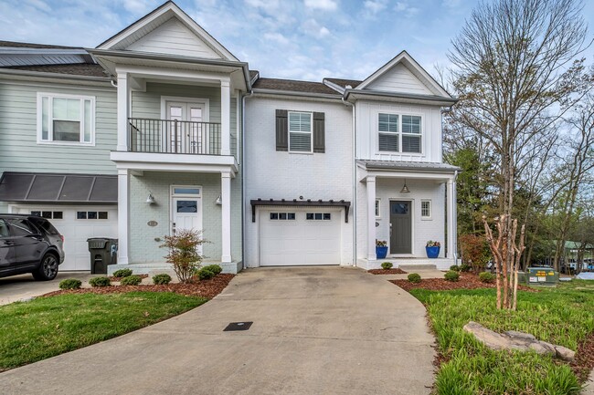 Building Photo - 1144 Lock 4 Rd