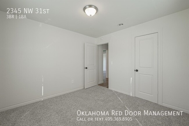 Photo - 2345 NW 31st St