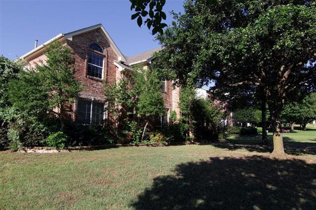 Building Photo - 914 Dove Creek Trail Rental