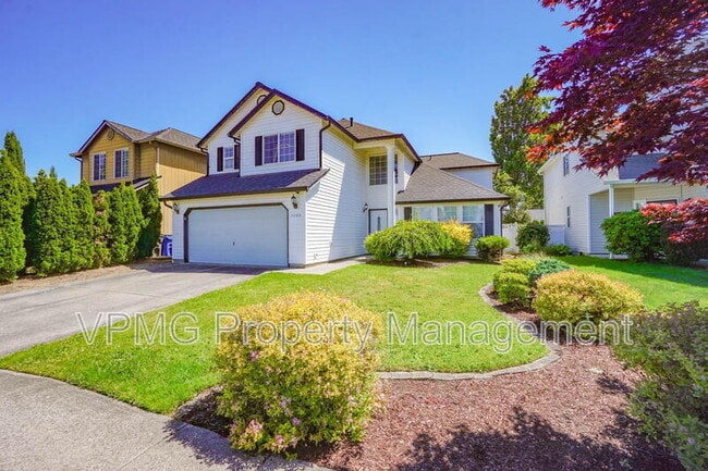 Photo - 7205 NE 159th Ave