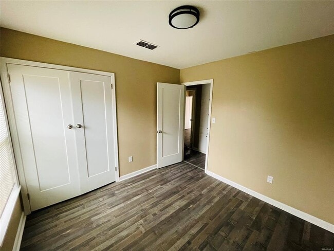 Photo - 5716 Bridle Path Ln