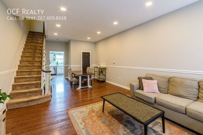 Photo - 2627 E Thompson St