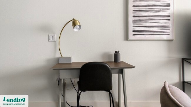 Photo - 9235 W Russell Rd Unit 209.1407247