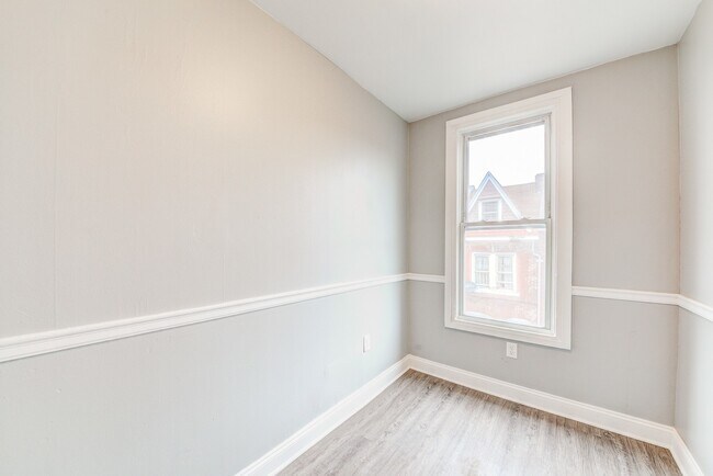 Photo - 744 Proctor Wy Unidad Apt. 2