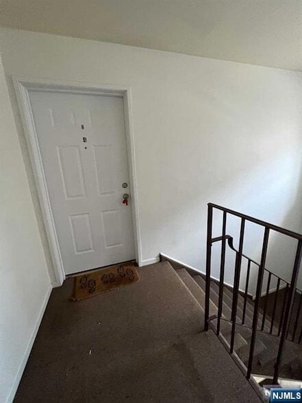 Photo - 385 Midland Ave Unit 4