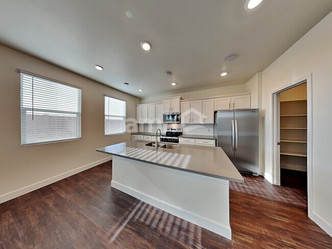 Photo - 7500 S Via Bombachas