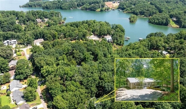 Photo - 6567 Tahiti Way