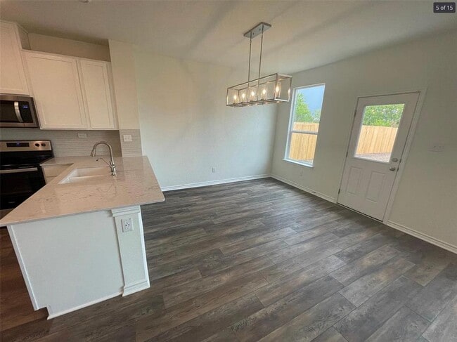 Photo - 4408 Klein Meadows