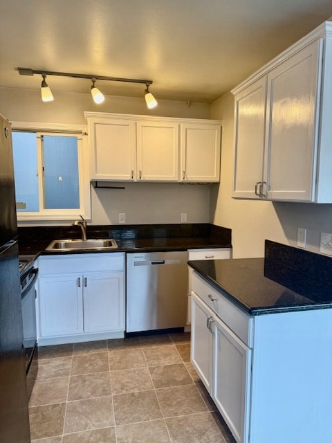 Photo - 1412 SW Custer Dr Unidad Upper View