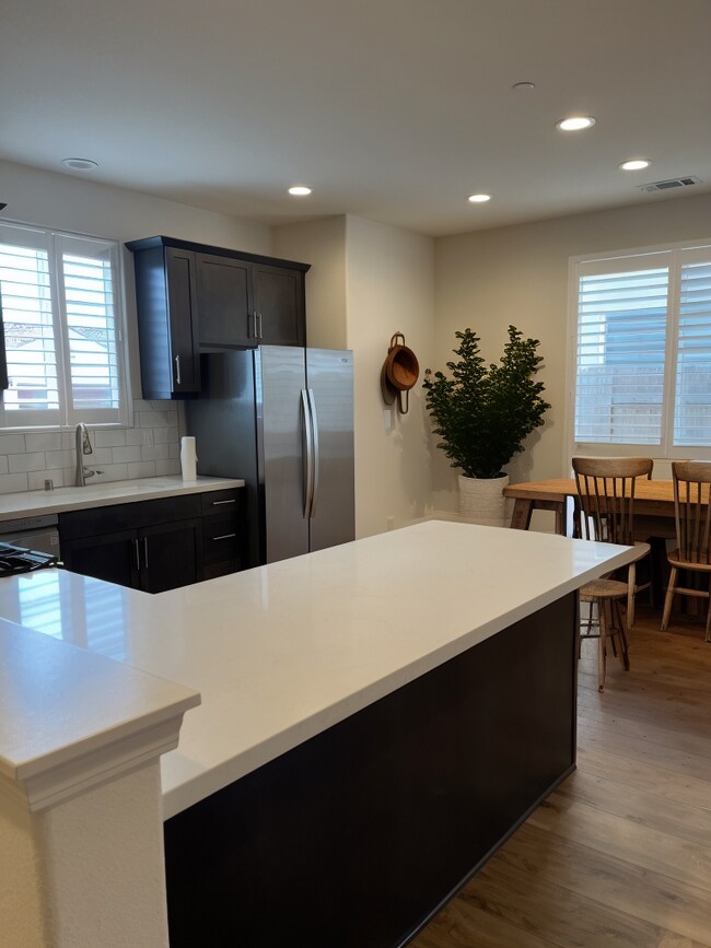 Photo - 4404 Herado Dr