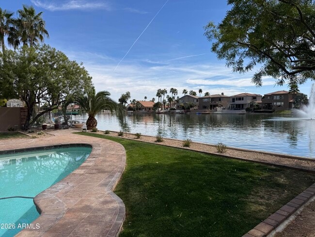 Photo - 3339 E Tanglewood Dr