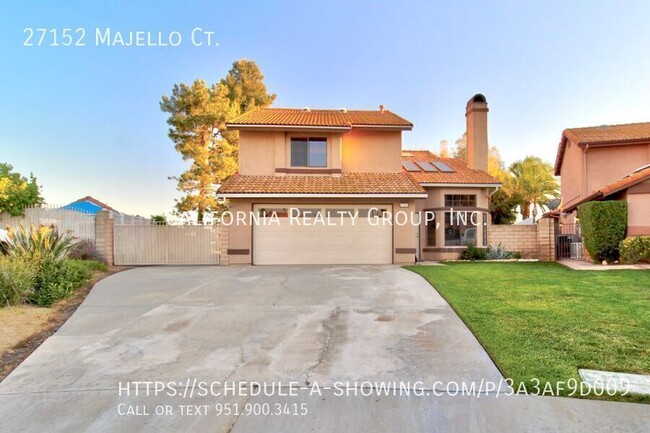 Photo - 27152 Majello Ct