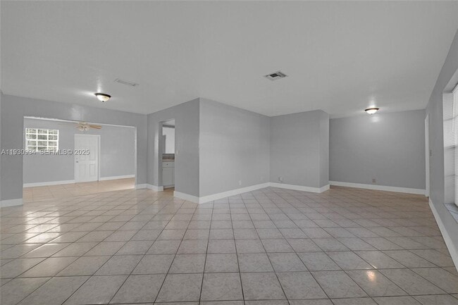 Photo - 2641 NW 44th Ave