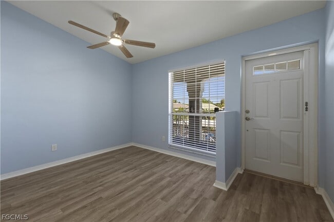 Photo - 876 Gulf Pavillion Dr Unit 202