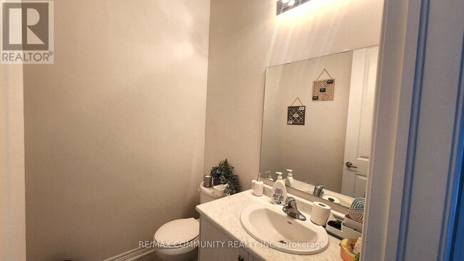 Photo - 58 Catering Rd