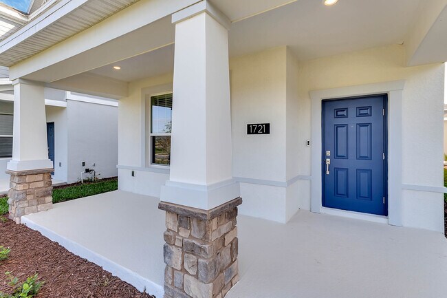 Photo - 1721 Good Neighbor Lp