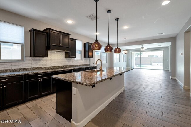 Photo - 10519 E Corbin Ave