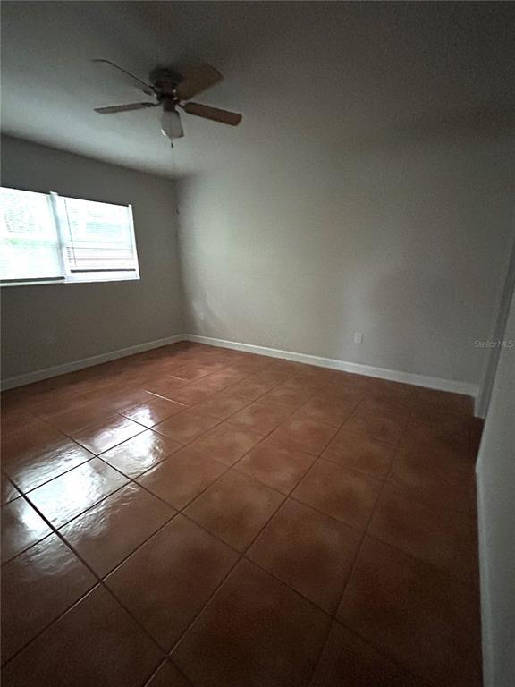 Photo - 7006 Midnight Pass Rd