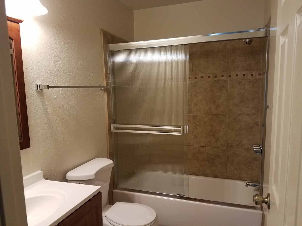 Photo - Ceres Villa Apartments