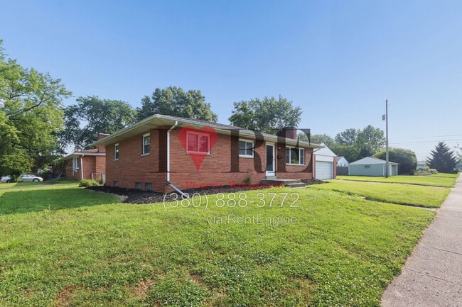 Photo - 906 Garvey Rd