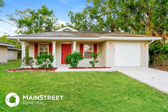 Building Photo - 4454 Armeda Ave