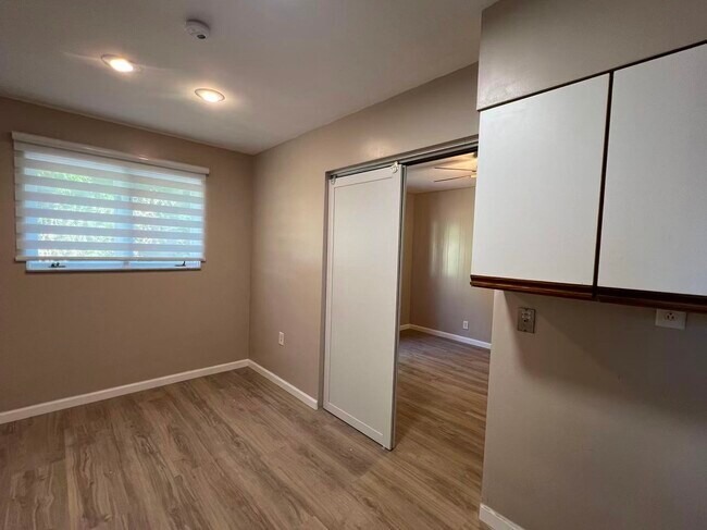 Photo - 4011 Beechwood Blvd