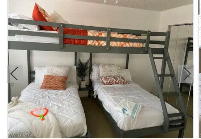 Photo - 1210 Wildwood Lakes Blvd Unidad 103