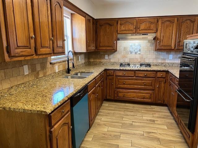 Photo - 13302 Daystrom Ct