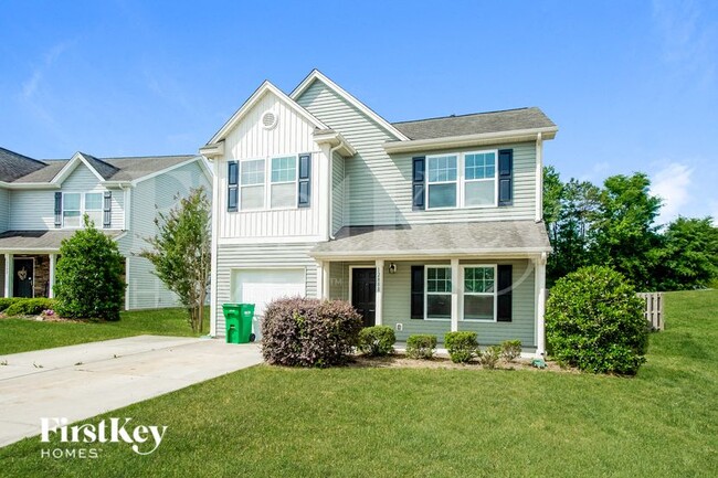 Photo - 12888 Brandenburg Ln