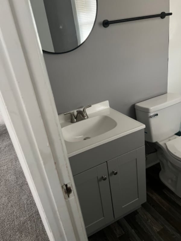 Photo - 2200 Wythe St