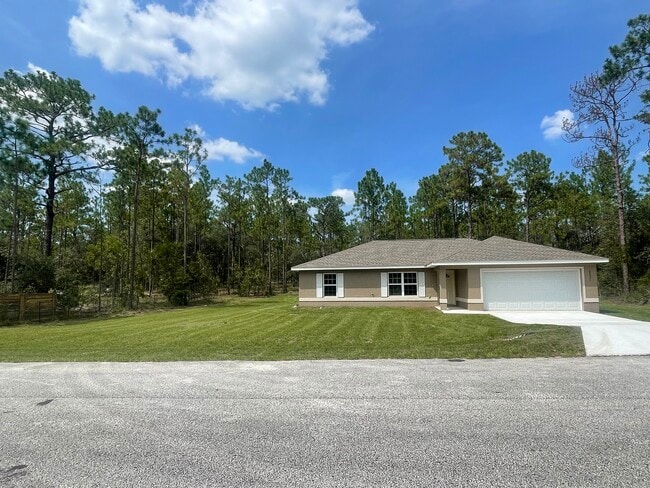 Photo - 22531 SW Nautilus Blvd