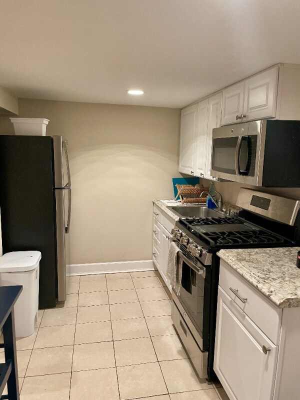 Photo - 4707 8th St NW Apartamento Unidad 1