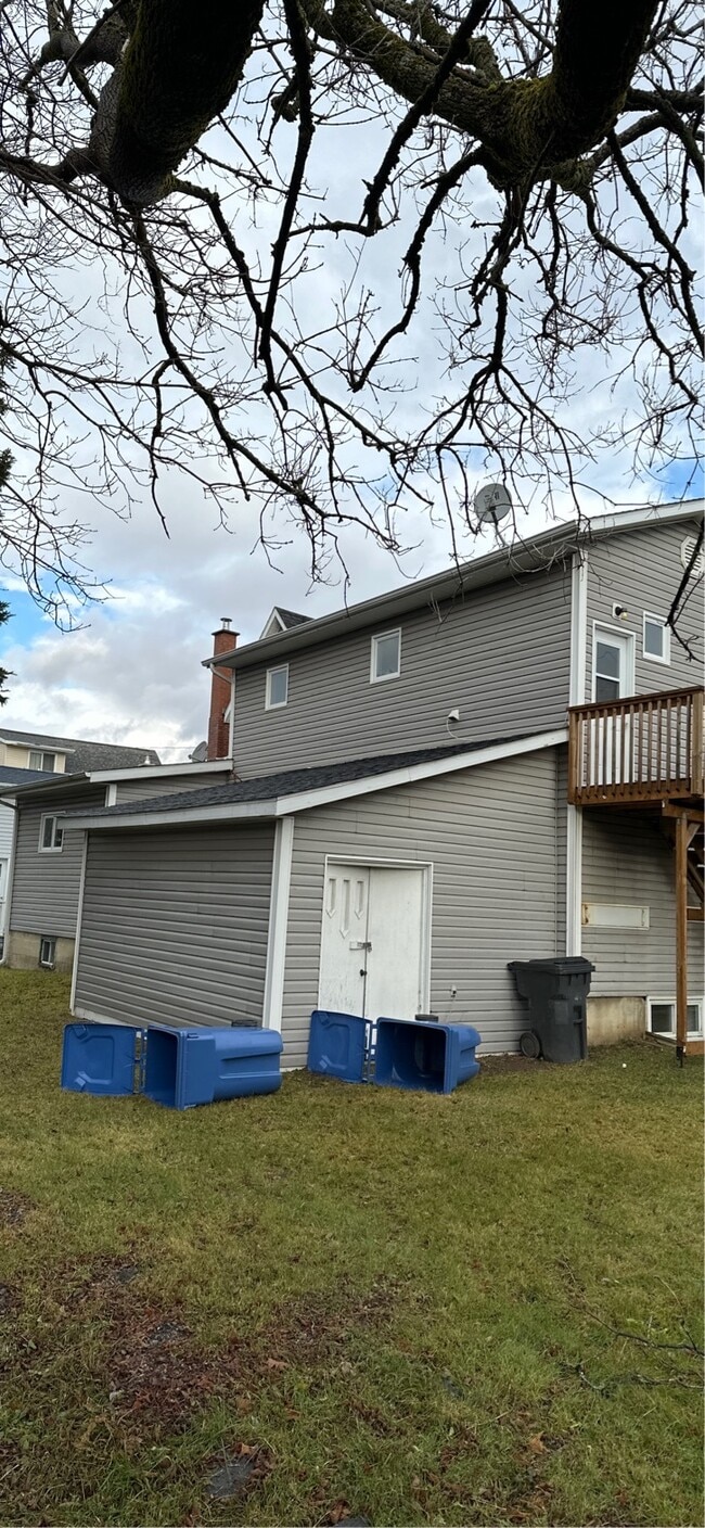 Photo - 170 Chem. Tobique Unit C