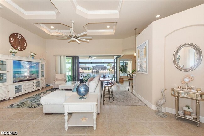 Photo - 1614 NW 43rd Ave