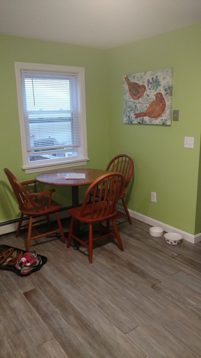 Photo - 74 Metalak Dr Unit 74 Metalak Drive