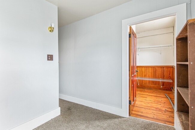 Photo - 4 Elm St Unit 303