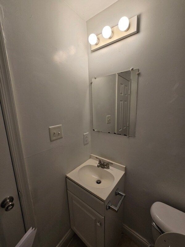 Photo - 2100 Phaup St Unidad D