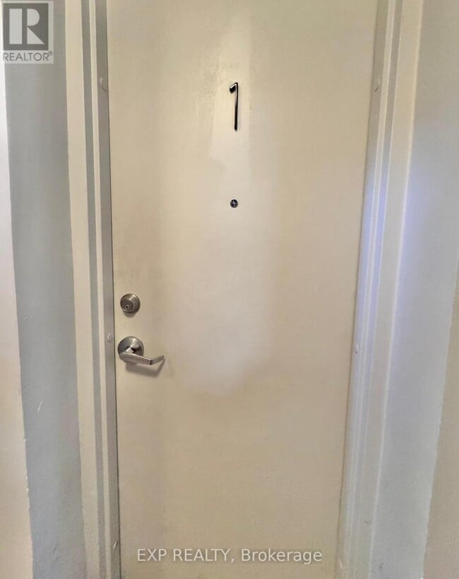 Photo - 100 West Avenue S Unit -1